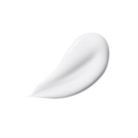 LECHE LIMPIADORA  200ml-204344 LECHE LIMPIADORA  200ml-204344 1